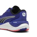 Miniatyrbillede 6 af 6: Puma Electrify Nitro 3 Løbesko  EU 40 Kvinde