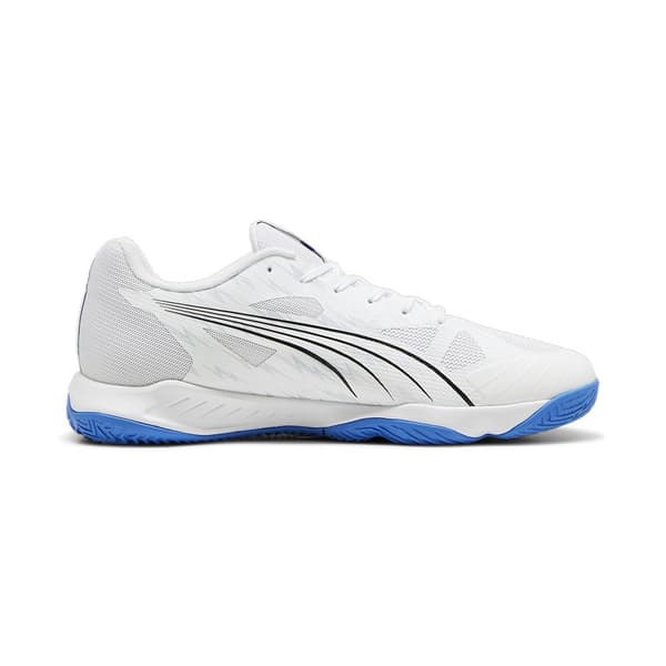 Puma Eliminate Turbo Indendørssko  EU 42 Mand