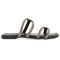 Miniatyrbillede 1 af 4: Gioseppo 72148 Sandaler Sort EU 39 Kvinde