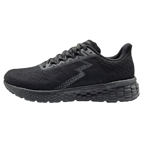 361 Fierce 2 Løbesko EU 38 Kvinde