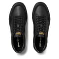 Pikkukuva 3 / 5: Jack & Jones Morden Combo 2.5 Sn Lenkkarit Musta EU 45 Mies