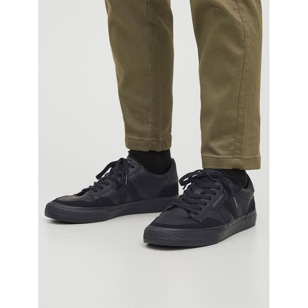 Jack & Jones Morden Combo 2.5 Sn Lenkkarit Musta EU 45 Mies