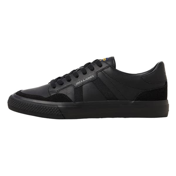 Jack & Jones Morden Combo 2.5 Sn Lenkkarit Musta EU 45 Mies