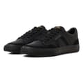 Pikkukuva 1 / 5: Jack & Jones Morden Combo 2.5 Sn Lenkkarit Musta EU 45 Mies