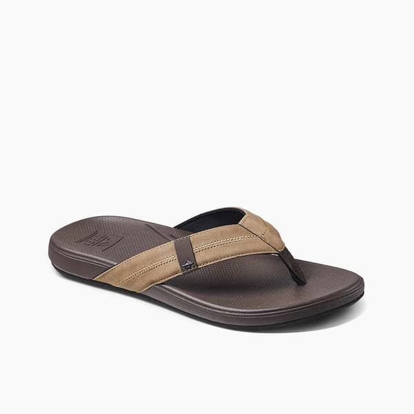 Reef Cushion Phantom 2.0 Sandaalit Ruskea EU 46 Mies