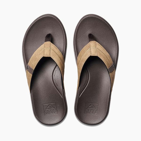 Reef Cushion Phantom 2.0 Sandaalit Ruskea EU 46 Mies