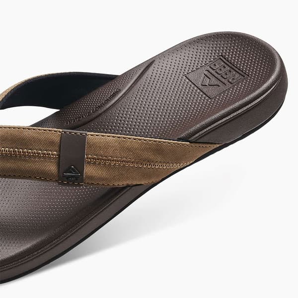 Reef Cushion Phantom 2.0 Sandaalit Ruskea EU 46 Mies