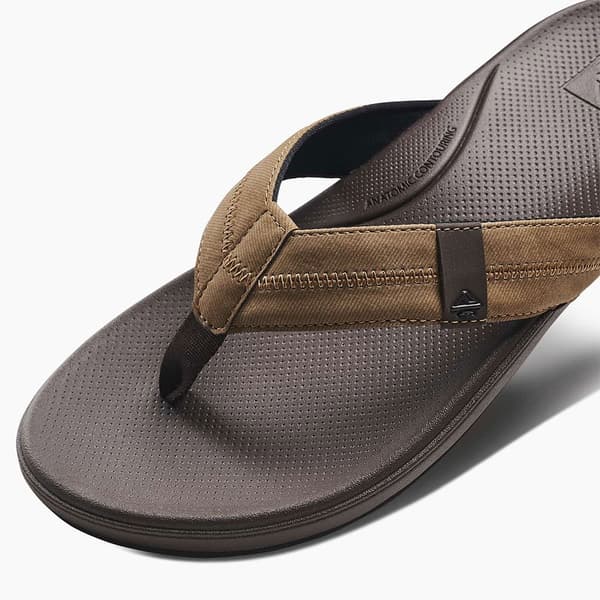 Reef Cushion Phantom 2.0 Sandaalit Ruskea EU 46 Mies