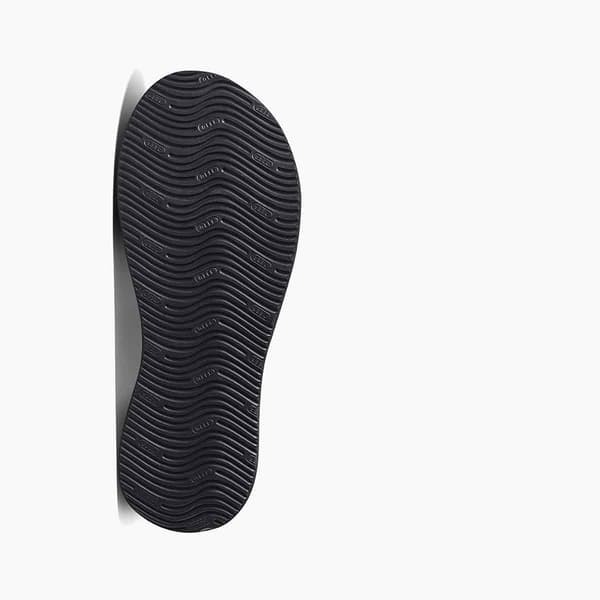 Reef Cushion Phantom 2.0 Sandaalit Ruskea EU 46 Mies