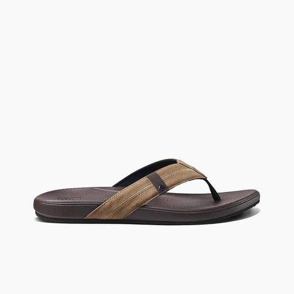 Reef Cushion Phantom 2.0 Sandaalit Ruskea EU 46 Mies