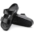 Miniatyrbild 3 av 8: Birkenstock Arizona Eva Sandaler Svart EU 36 Kvinna