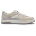 Pikkukuva 3 / 4: Hugo Kilian Tenn 10252262 Lenkkarit Beige EU 42 Mies