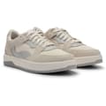 Pikkukuva 1 / 4: Hugo Kilian Tenn 10252262 Lenkkarit Beige EU 42 Mies