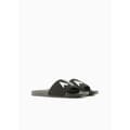 Miniatyrbillede 3 af 6: Armani Exchange Xup001 Sko Sort EU 41 Mand