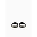 Miniatyrbillede 4 af 6: Armani Exchange Xup001 Sko Sort EU 41 Mand