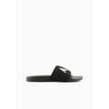 Miniatyrbillede 5 af 6: Armani Exchange Xup001 Sko Sort EU 41 Mand
