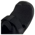 Miniatyrbild 8 av 8: Adidas Terrex Captain Toey Sandaler Svart EU 20
