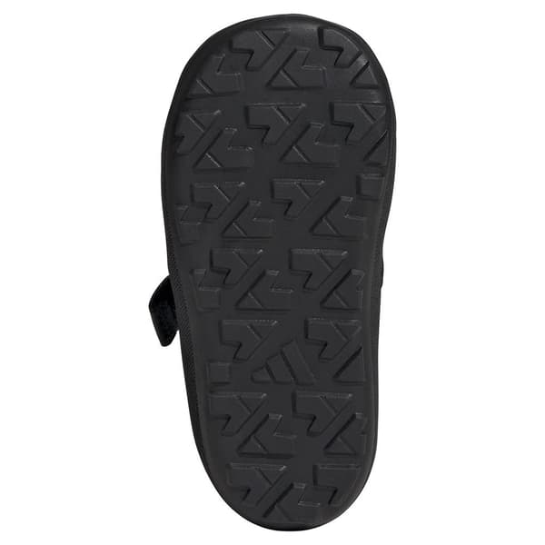 Adidas Terrex Captain Toey Sandaler Svart EU 20