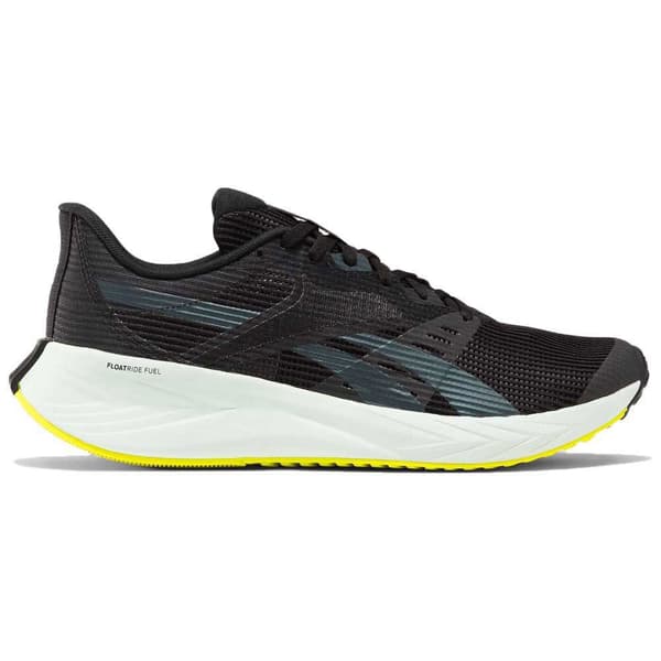 Reebok Energen Tech Plus Skor Grå EU 42 1/2 Man