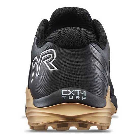 Tyr Cxt-1 Turf Skor  EU 36 2/3 Man