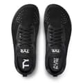Pikkukuva 4 / 7: Tyr Dropzero Laces Lenkkarit  EU 36 2/3 Mies