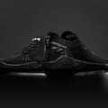 Pikkukuva 7 / 7: Tyr Dropzero Laces Lenkkarit  EU 36 2/3 Mies