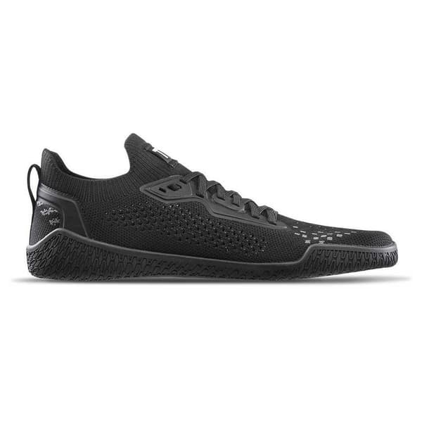 Tyr Dropzero Laces Lenkkarit  EU 36 2/3 Mies