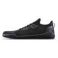 Miniatyrbild 3 av 7: Tyr Dropzero Laces Skor  EU 38 Man