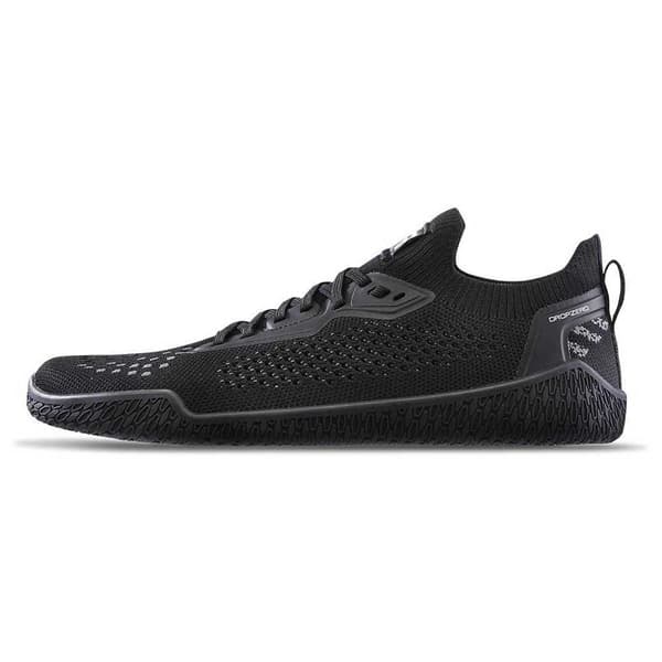 Tyr Dropzero Laces Skor  EU 38 Man