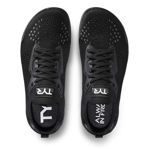 Tyr Dropzero Laces Skor  EU 38 Man