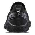 Miniatyrbild 5 av 7: Tyr Dropzero Laces Skor  EU 38 Man