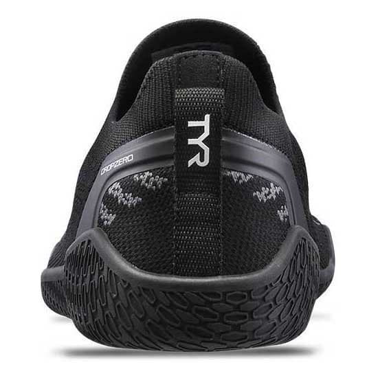 Tyr Dropzero Laces Skor  EU 38 Man
