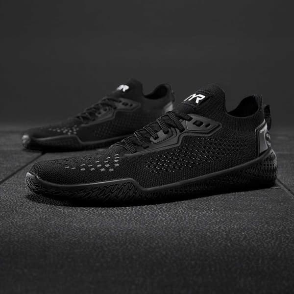 Tyr Dropzero Laces Skor  EU 38 Man
