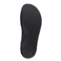 Miniatyrbild 2 av 7: Tyr Dropzero Laces Skor  EU 38 Man