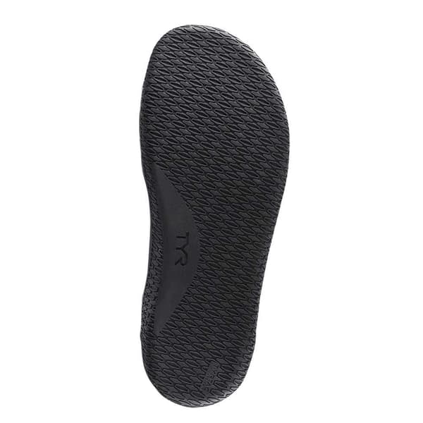 Tyr Dropzero Laces Skor  EU 38 Man