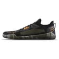 Miniatyrbild 3 av 5: Tyr Dropzero Laces Skor  EU 36 2/3 Man