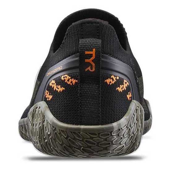 Tyr Dropzero Laces Skor  EU 36 2/3 Man
