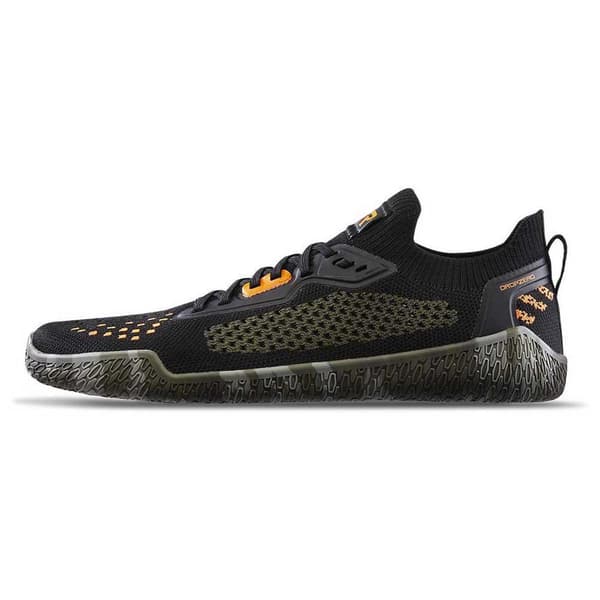 Tyr Dropzero Laces Sko  EU 42 2/3 Mand
