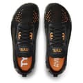 Miniatyrbillede 4 af 5: Tyr Dropzero Laces Sko  EU 42 2/3 Mand