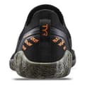 Miniatyrbillede 5 af 5: Tyr Dropzero Laces Sko  EU 42 2/3 Mand