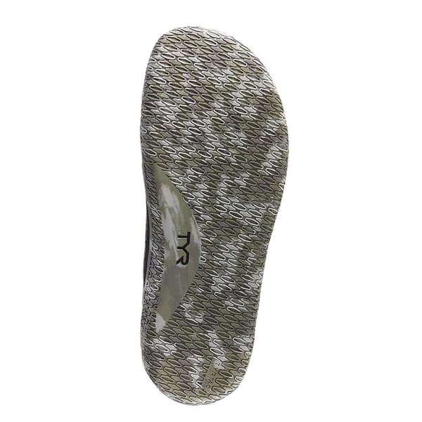 Tyr Dropzero Laces Sko  EU 42 2/3 Mand