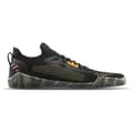 Miniatyrbillede 1 af 5: Tyr Dropzero Laces Sko  EU 42 2/3 Mand