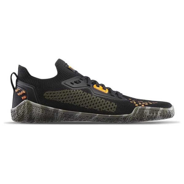 Tyr Dropzero Laces Sko  EU 42 2/3 Mand