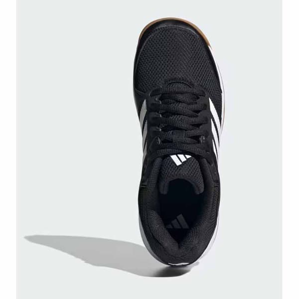 Adidas Speedcourt Inomhusskor EU 36 Pojke