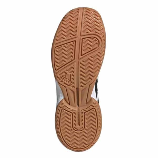 Adidas Speedcourt Inomhusskor EU 36 Pojke