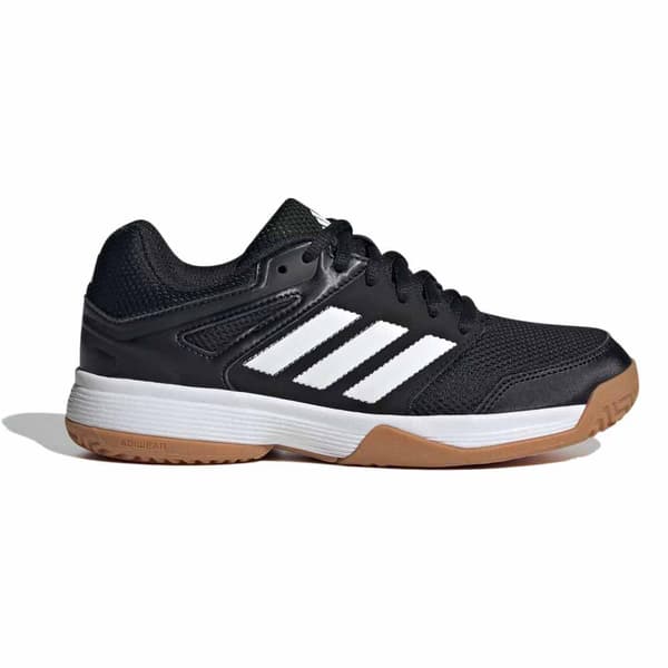 Adidas Speedcourt Inomhusskor EU 36 Pojke