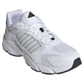 Miniatyrbillede 3 af 4: Adidas Crazychaos 2000 Sko Hvid EU 42 Mand