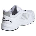 Miniatyrbillede 4 af 4: Adidas Crazychaos 2000 Sko Hvid EU 42 Mand