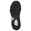 Miniatyrbillede 2 af 4: Adidas Crazychaos 2000 Sko Hvid EU 42 Mand