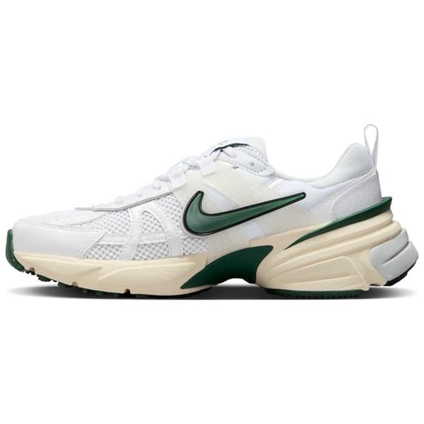 Nike V2k Run Lenkkarit Valkoinen EU 40 Nainen